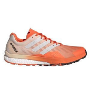 Adidas Terrex Speed Ultra