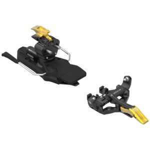 Atk race Fixações Esqui Caminhada RT 10 Evo 97 mm