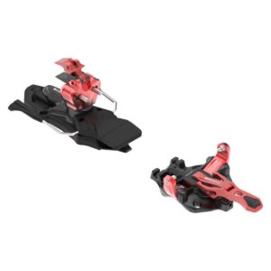 Atk race Touring Ski Bindings Raider 13 EVO 102 mm