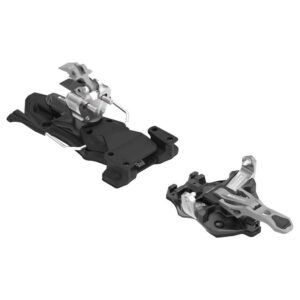 Atk race Touring Ski Bindings Freeraider 15 Evo 102 mm