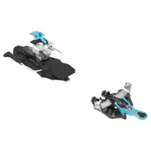Atk race Touring Ski Bindings Raider 10 AP 91 mm