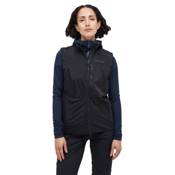 Peak performance Colete Vislight