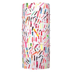 Buff ® Cachecol Coolnet UV®