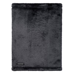 Burton Gorro Cora