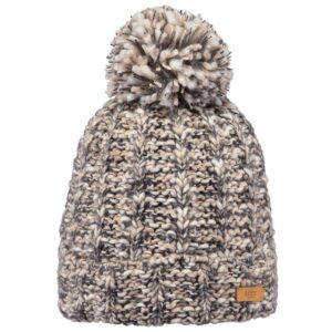 Barts Gorro Myla