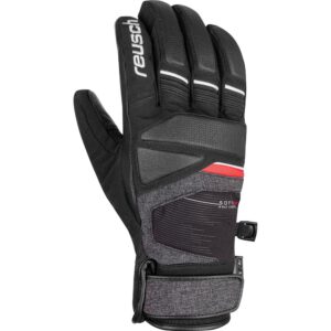 Reusch Luvas Storm R-Tex® XT