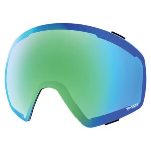 Vonzipper Lente AZYGL00100