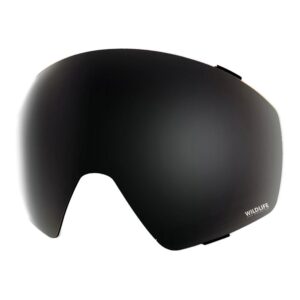 Vonzipper Lente GMSL3CAL