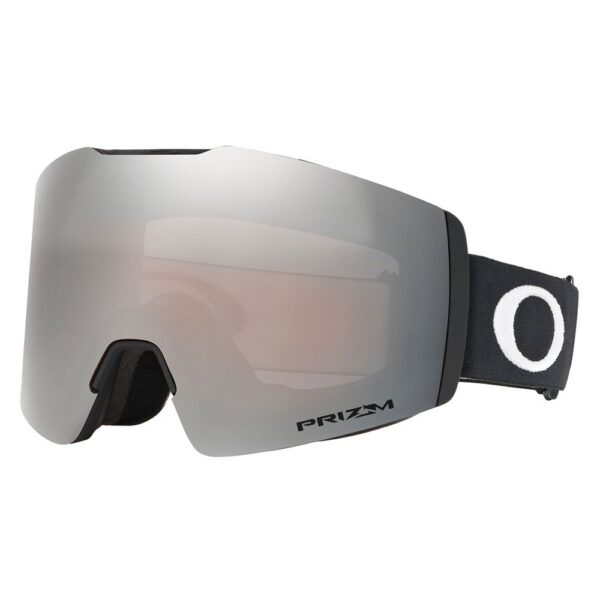 Oakley Máscara Esqui Fall Line XM Prizm Snow