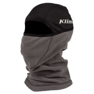 Klim Balaclava Shadow