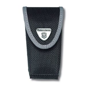 Victorinox Nylon Belt Pouch