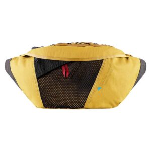 Klättermusen Pacote De Cintura Fimmafäng 4.0 7L