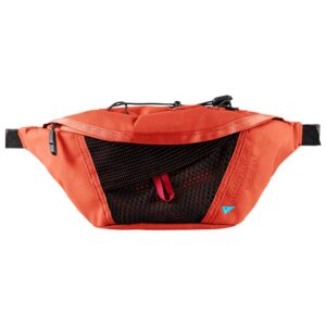 Klättermusen Eldner 2.0 2L