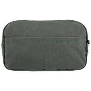 Lifeventure Kibo RFiD L