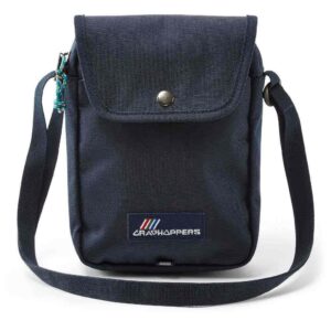 Craghoppers Bolsa Ombro Kiwi