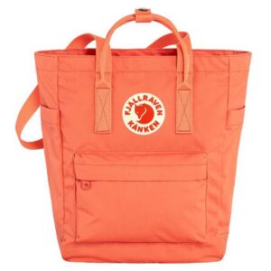 Fjällräven Saco Tote Kånken 14L