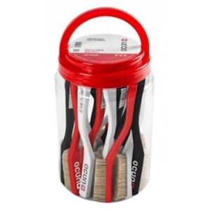 Ocun Escovar Boulder 24 Pack