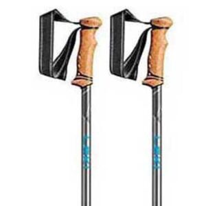 Leki Poloneses Legacy