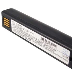 Honeywell Bateria Para 1202g