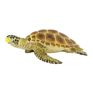 Safari ltd Figura Loggerhead Turtle