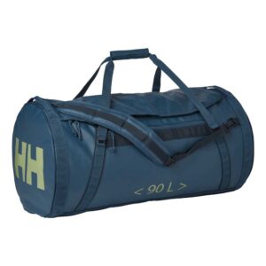 Helly hansen Duffel 2 90L