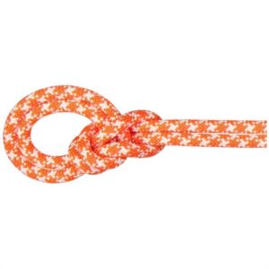 Mammut 9.5 Crag Classic Std X70m Orange