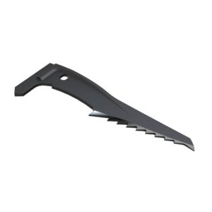 Salewa North X Blade