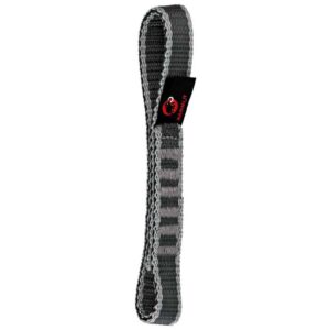 Ocun Fita Escalada O Dyneema 8 m