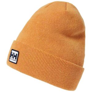 Helly hansen Gorro Cuff