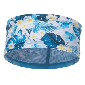 Otso Fita Cabeça Ultra Light Spring