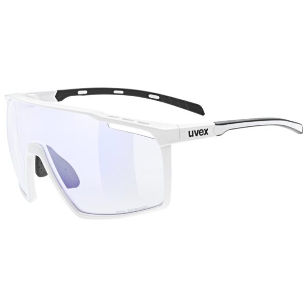 Uvex Oculos Escuros MTN Perform Variomatic