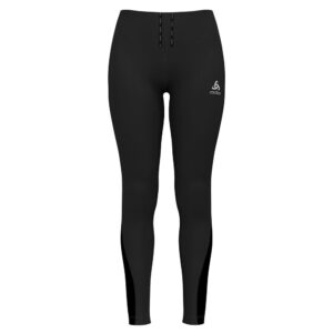 Odlo Leggings Essential Mesh