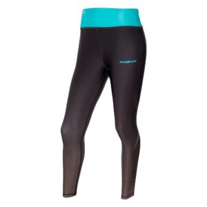 Trangoworld Leggings Aktua