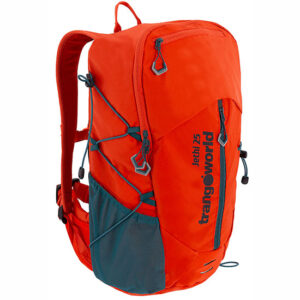 Trangoworld jethi 25