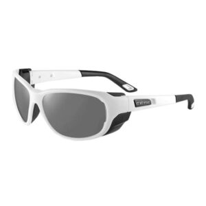 Cebe Everest Zone Brown S4