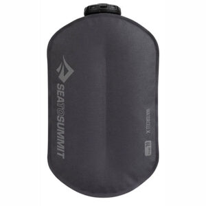 Sea to summit Watercell X 6L
