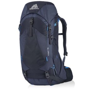 Gregory Mochila Stout 45L