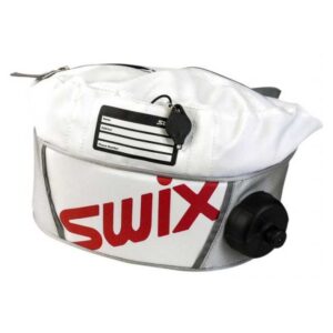 Swix Pacote De Cintura Race X 1L