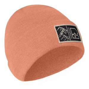 Hannah Gorro Júnior Billy