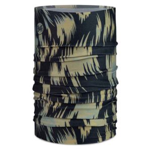 Buff ® Cachecol Thermonet®