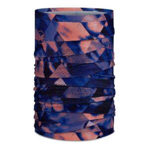 Buff ® Cachecol Thermonet®