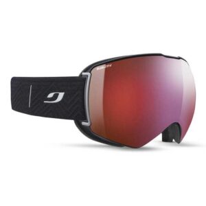 Julbo Máscara Esqui Lightyears