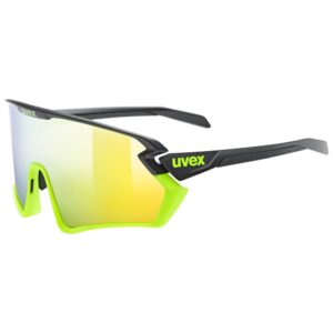 Uvex Oculos Escuros Sportstyle 231 2.0 Supravision
