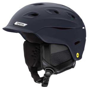 Smith Capacete Vantage M MIPS