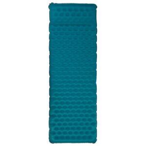 Trangoworld Esteira Confort Air Dots