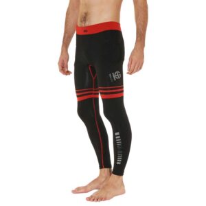 Sport HG Apertado Dales Pocket