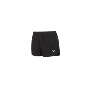Mizuno Shorts Premium Jpn Split