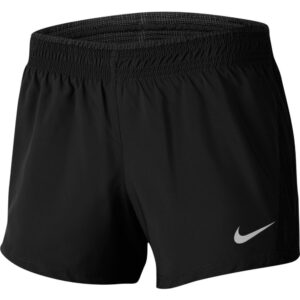 Nike Calça Shorts 10K 2 In 1