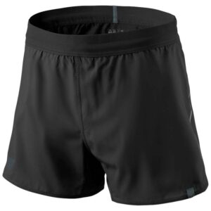 Dynafit Calça Shorts Alpine 2.0