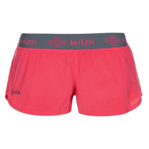 Kilpi Calça Shorts Irazu